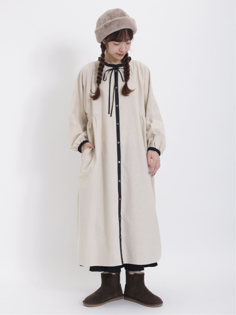 楽天市場】[2024新春福袋] Samansa Mos2 Samansa Mos2 サマンサ