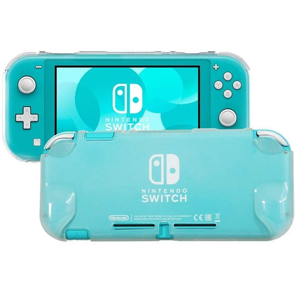 楽天市場】即納 ニンテンドー スイッチライト ケース Nintendo Switch