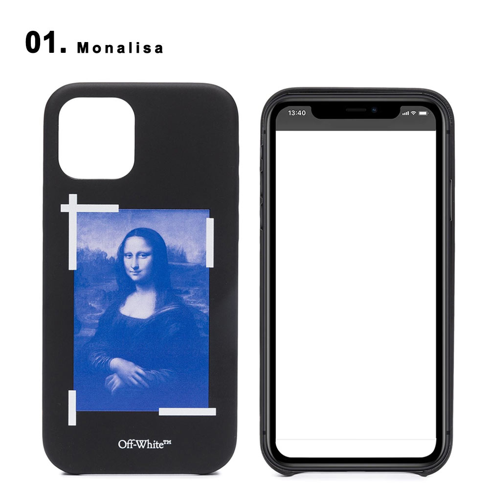 楽天市場】OFF-WHITE オフホワイト オフホワ iPhone 12/12Pro/12ProMax