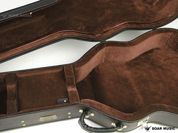 楽天市場】Headway ヘッドウェイ ハードケース アコースティックギター