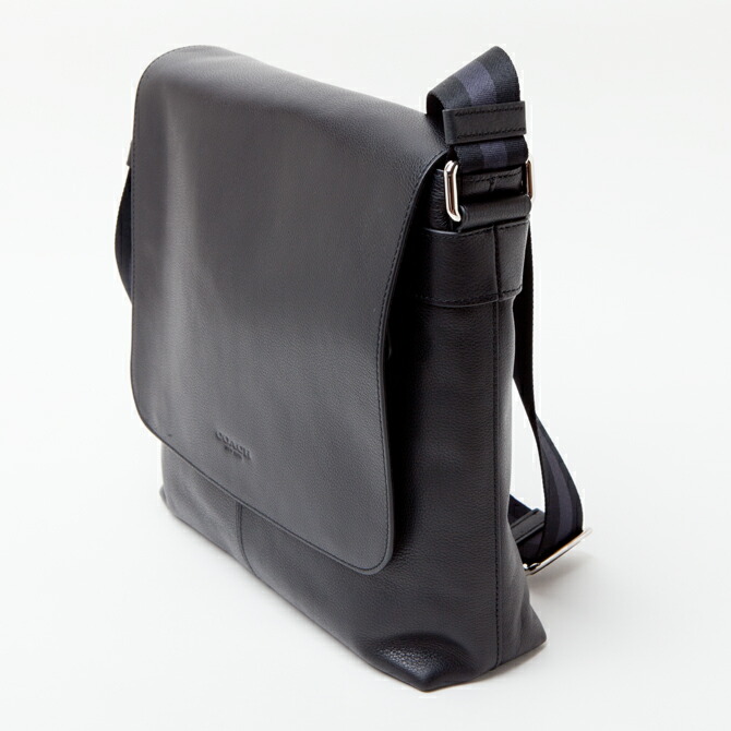 楽天市場】コーチ COACH メンズ バッグ ショルダー チャールズ