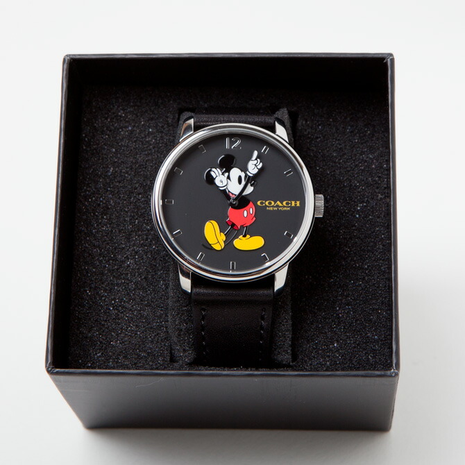 楽天市場】コーチ COACH 時計 レディース腕時計 純正BOX付き COACH X