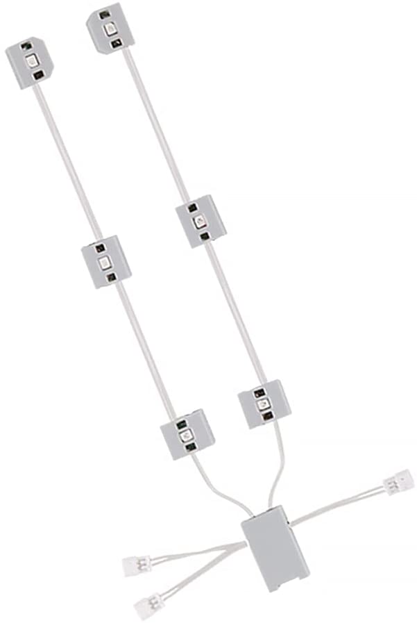 楽天市場】【新品】1週間以内発送 PG 1/60 RX-0 ユニコーンガンダム用