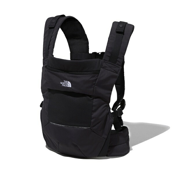 楽天市場】the north face baby compact carrierの通販