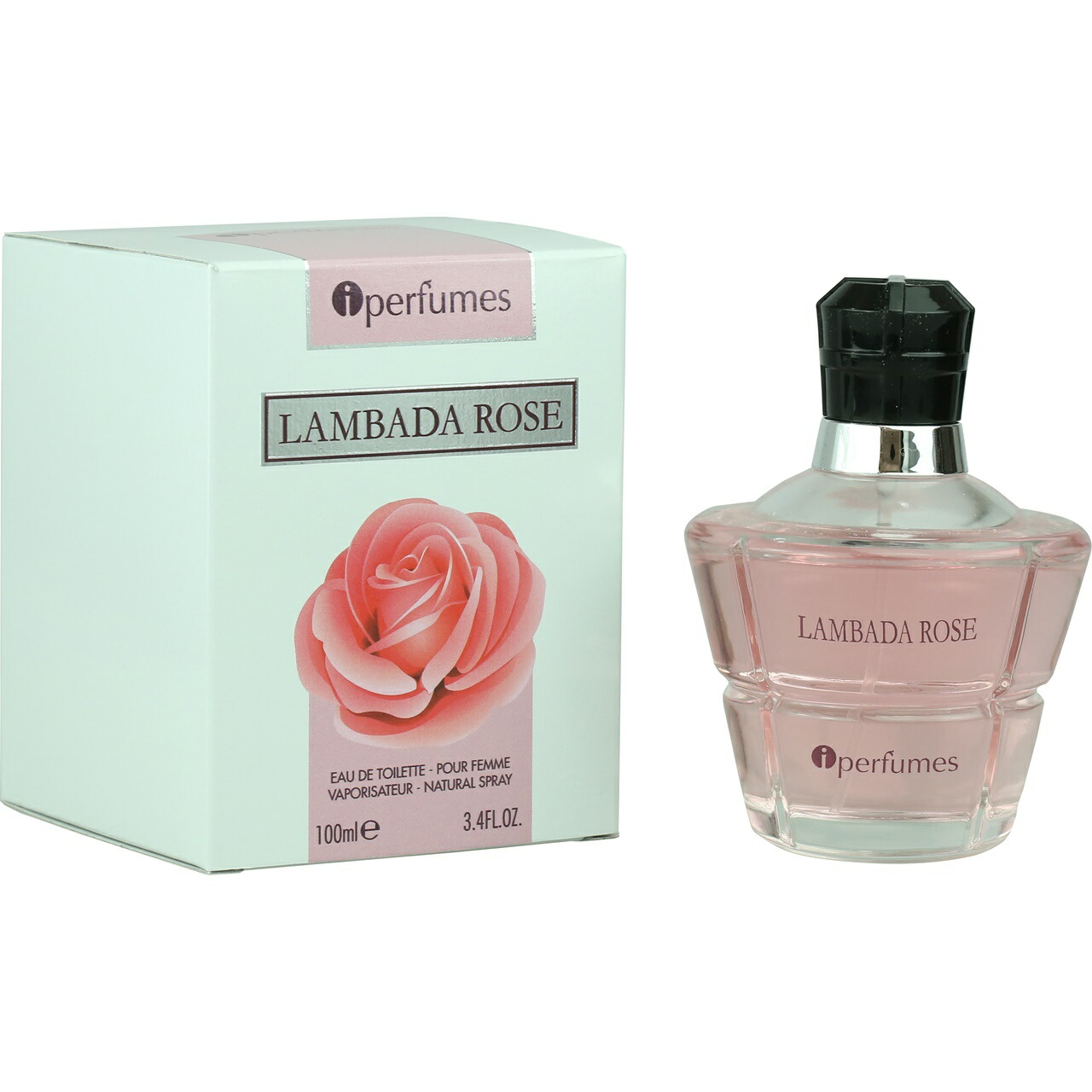 楽天市場】ラルチザン パフューム ヴォルール ド ローズ オードトワレ