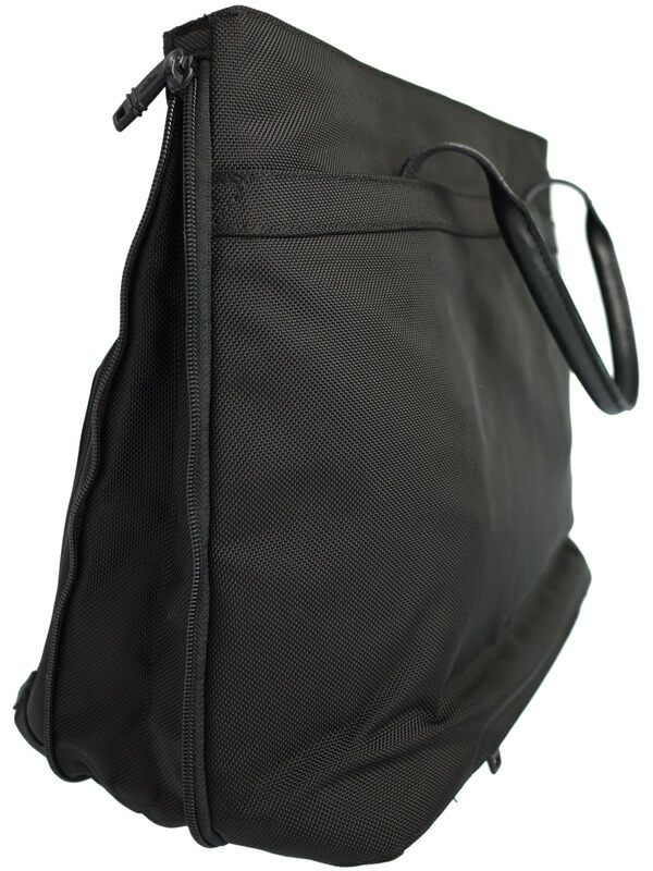 楽天市場】【TUMI】トゥミ『アルファ コンパニオン トート』22157DH