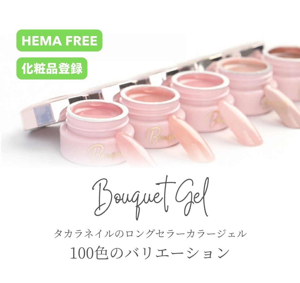 楽天市場】改良版【宅配便送料無料】ジェルネイル キット 豪華