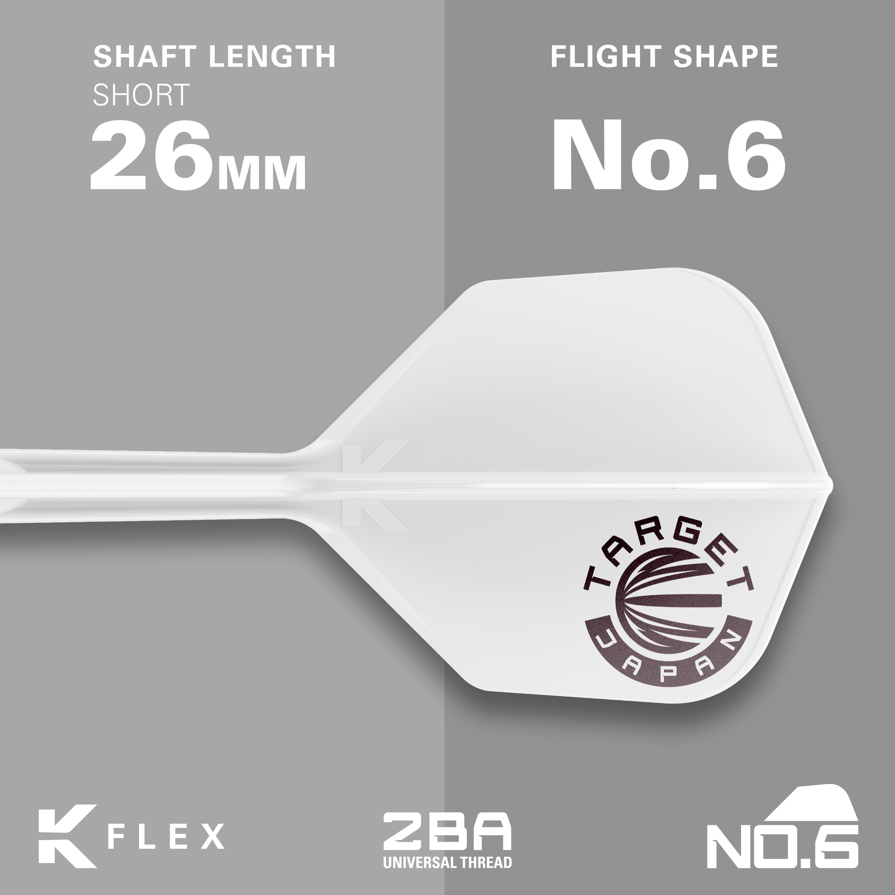 楽天市場】【5のつく日はポイント倍！】TARGET CHARIS G4 90% 21G