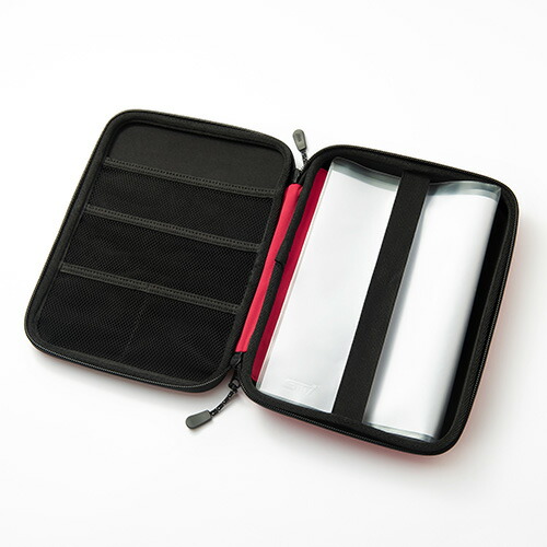 楽天市場】STSG20100521【スバル公式】STI 車検証ケース(モールド