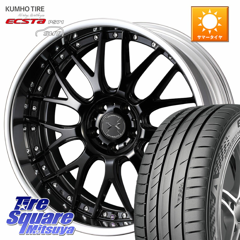 楽天市場】マーベリック709m 20インチの通販