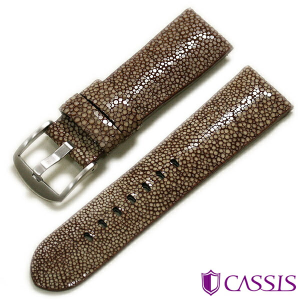 楽天市場】パネライ 対応 ガルーシャ 時計ベルト 時計 ベルト 時計