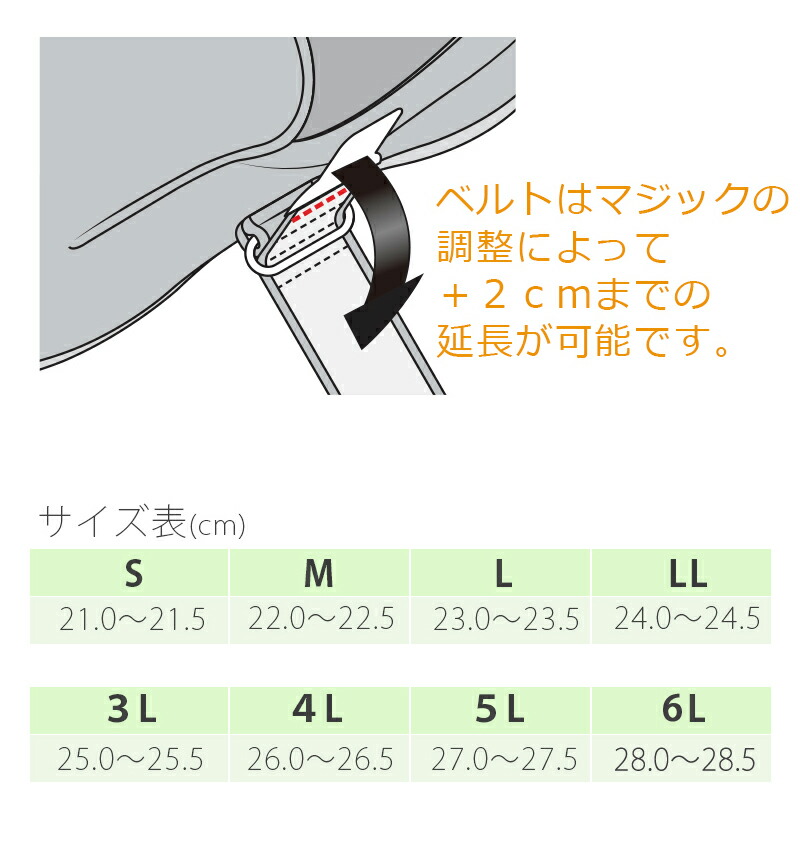 楽天市場】あゆみシューズ 公式 ダブルマジック3 合皮 【5E】 7044