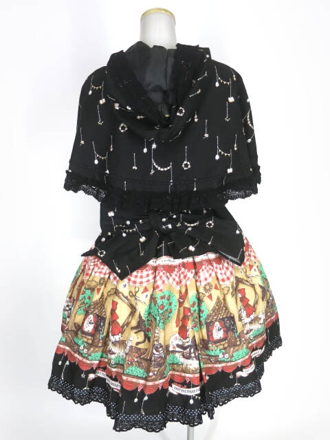 楽天市場】【中古】 BABY, THE STARS SHINE BRIGHT / My little red