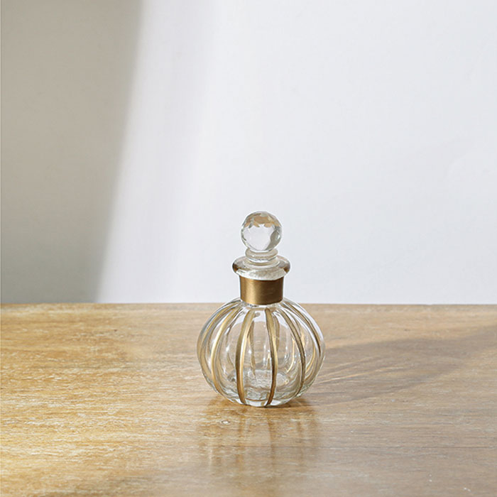 楽天市場】香水瓶 アンティークの通販