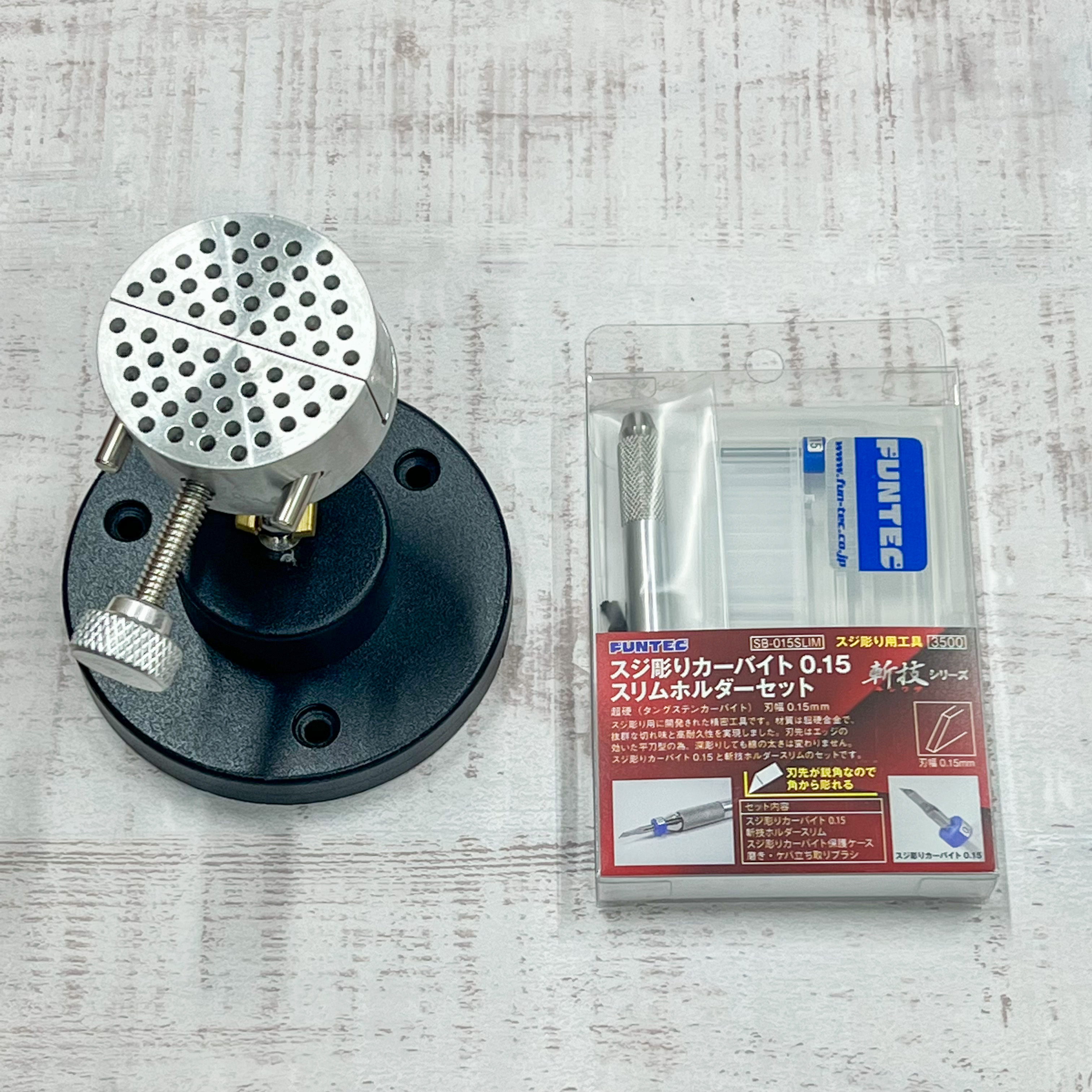 楽天市場】【 ユニバーサルワークホルダー 傷防止チューブ / 蝶ネジ