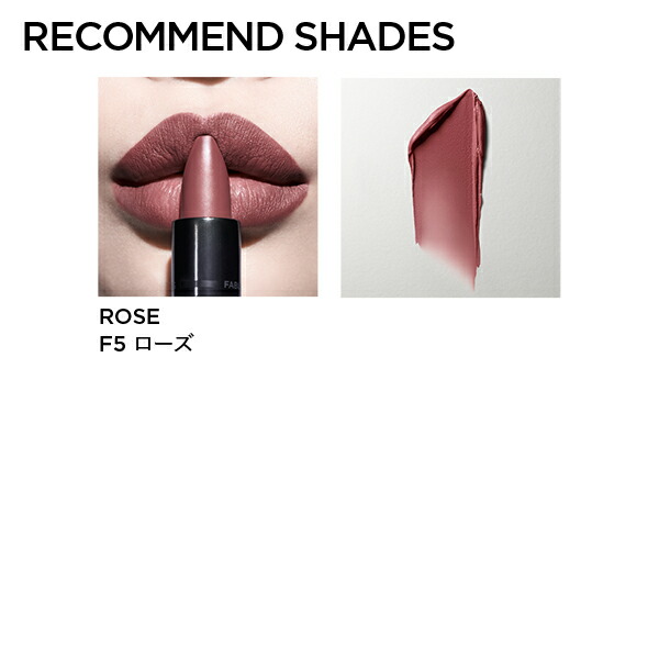 楽天市場】【ポイント10倍｜3/1 0:00〜3/1 23:59】【新発売】FUCKING