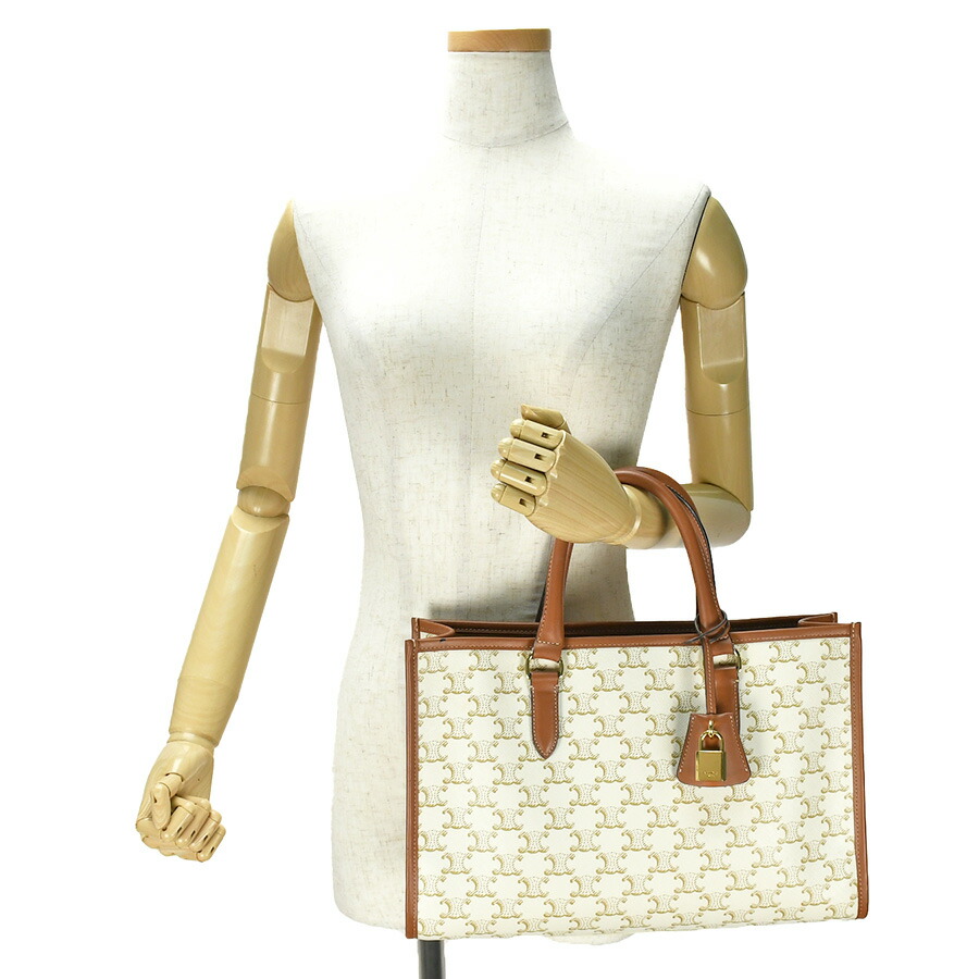 楽天市場】新入荷 セリーヌ CELINE ミニ ホリゾンタル カバ 2way