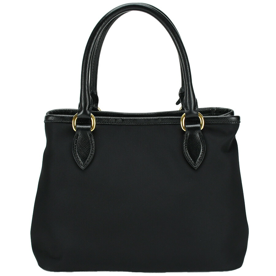 楽天市場】プラダ PRADA ハンドバッグ 2way ショルダーバッグ 1BA172