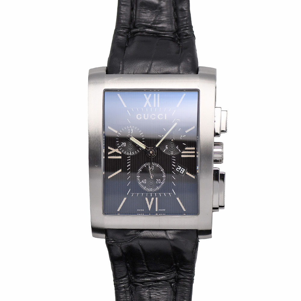 楽天市場】gucci gメトロの通販