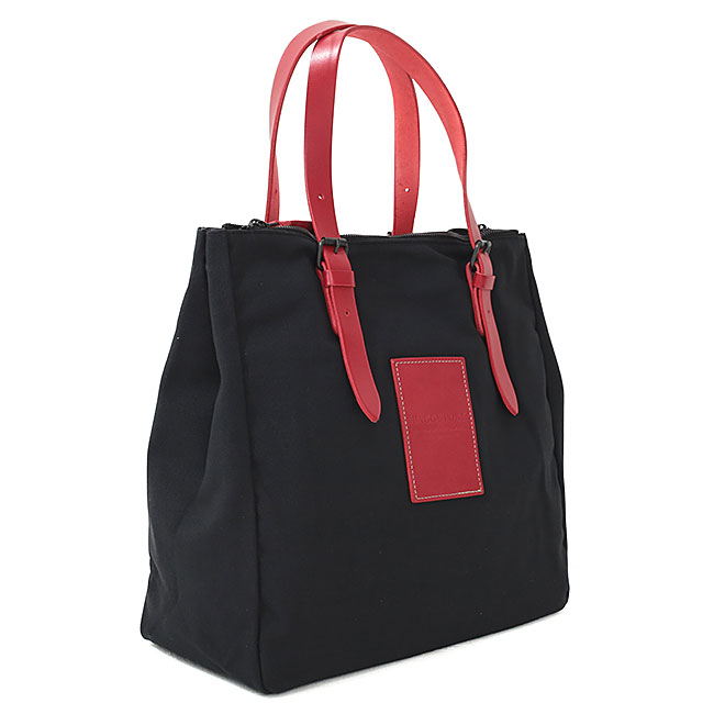 楽天市場】【2/22迄エントリーで19倍確定】【選べるノベルティ＆無料