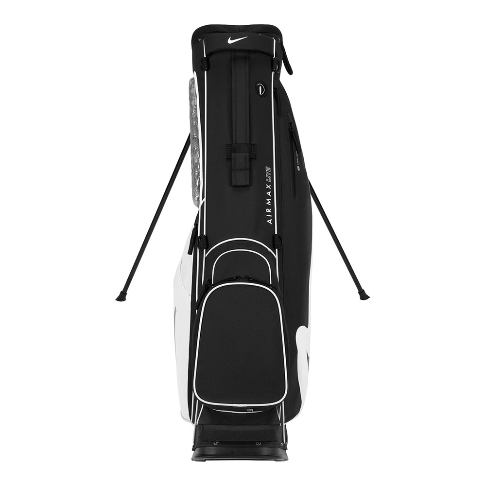 楽天市場】NIKE ナイキ キャディバッグ gf3018 ユニセックス オール
