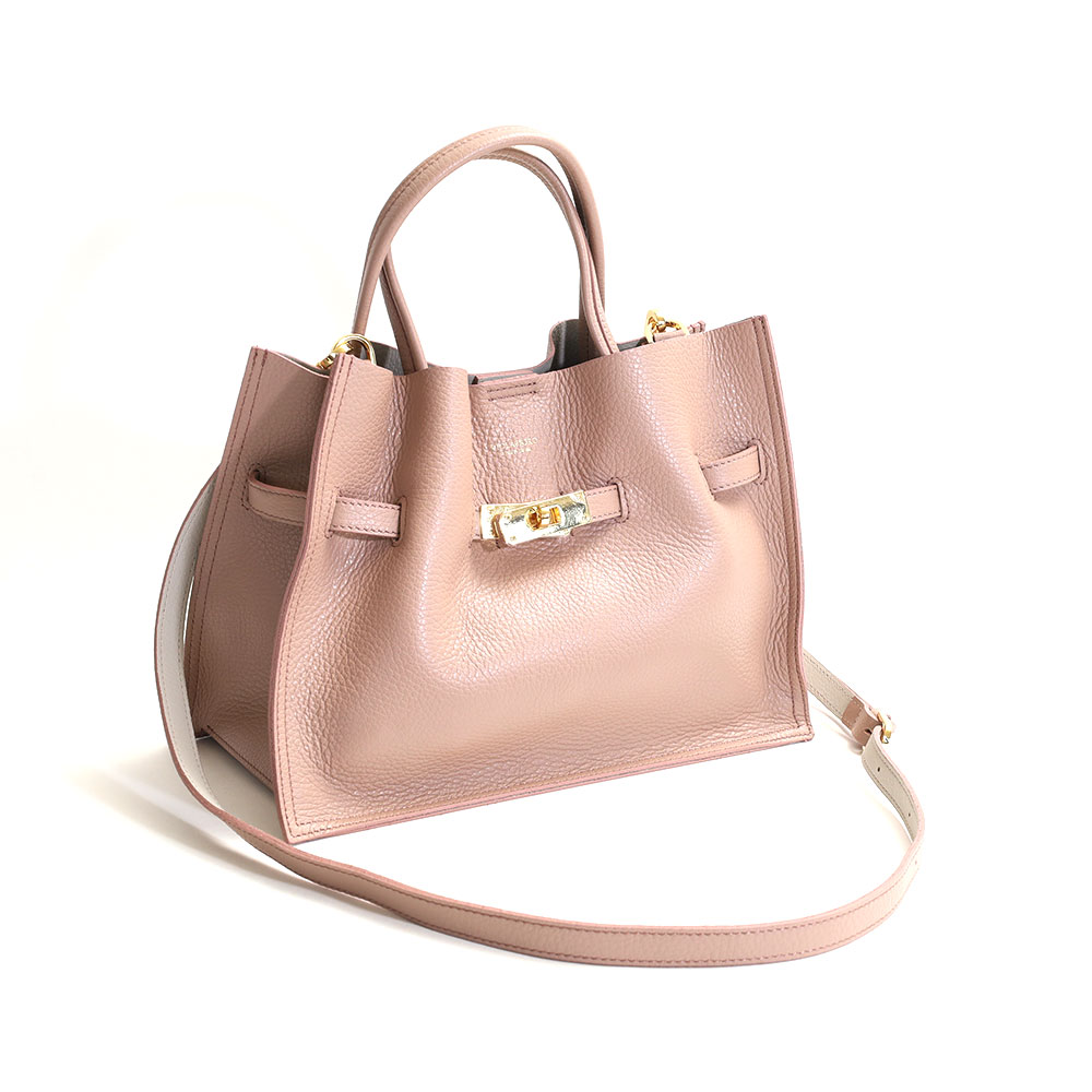 楽天市場】VIOLAdORO ヴィオラドーロ ショルダーバッグ v-1496 オール