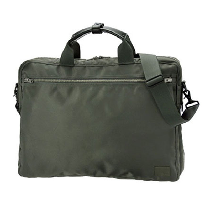 楽天市場】ポーター リフト 2WAYブリーフケース 822-06225 吉田カバン