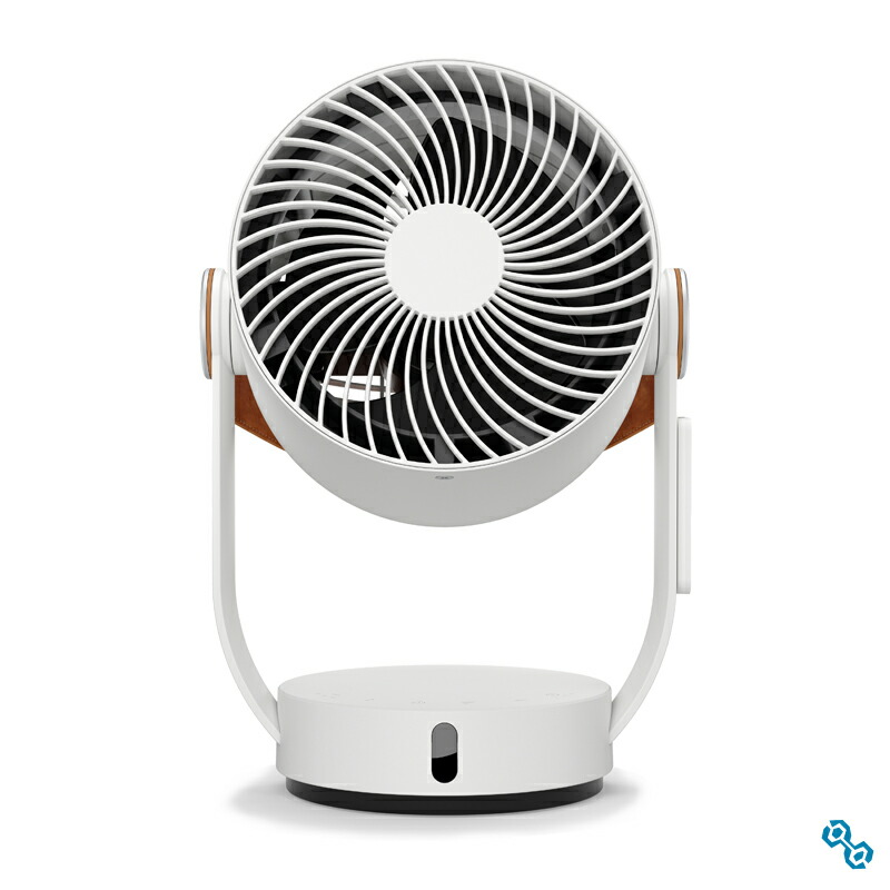 楽天市場】Stadler Form（スタドラーフォーム）Leo サーキュレーター