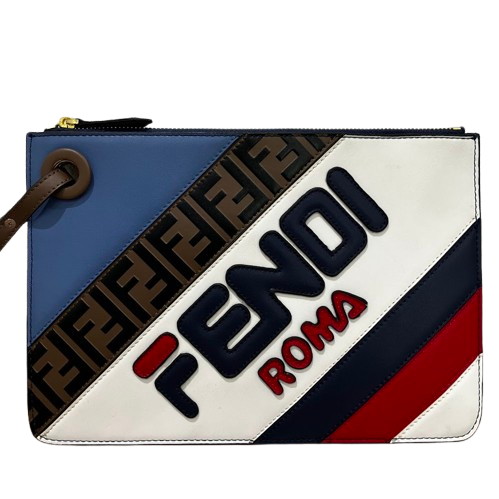 楽天市場】フェンディ filaの通販