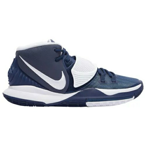 楽天市場】ナイキ メンズ カイリー6 Nike Kyrie 6 バッシュ Midnight