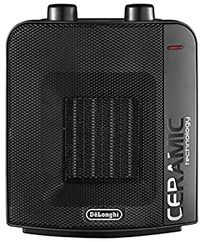 楽天市場】デロンギセラミックファンヒーターの通販