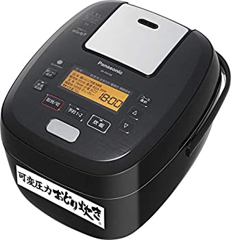 楽天市場】panasonic sr－pa10（炊飯器｜キッチン家電）：家電の通販