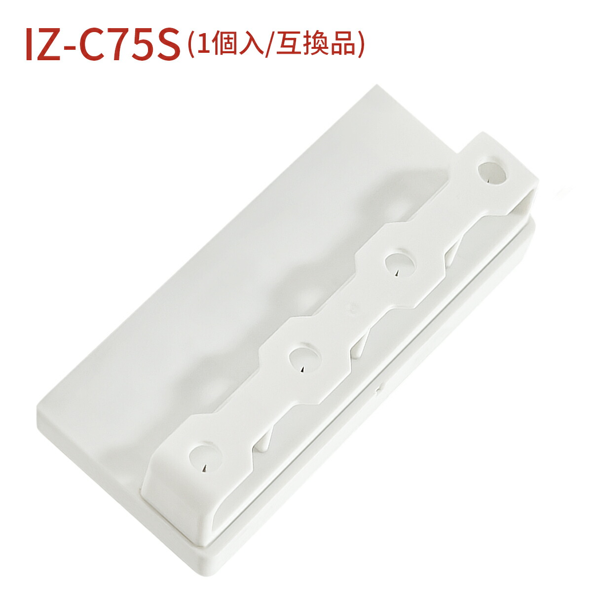 楽天市場】【在庫あり！】【純正品・新品】シャープ加湿空気清浄機