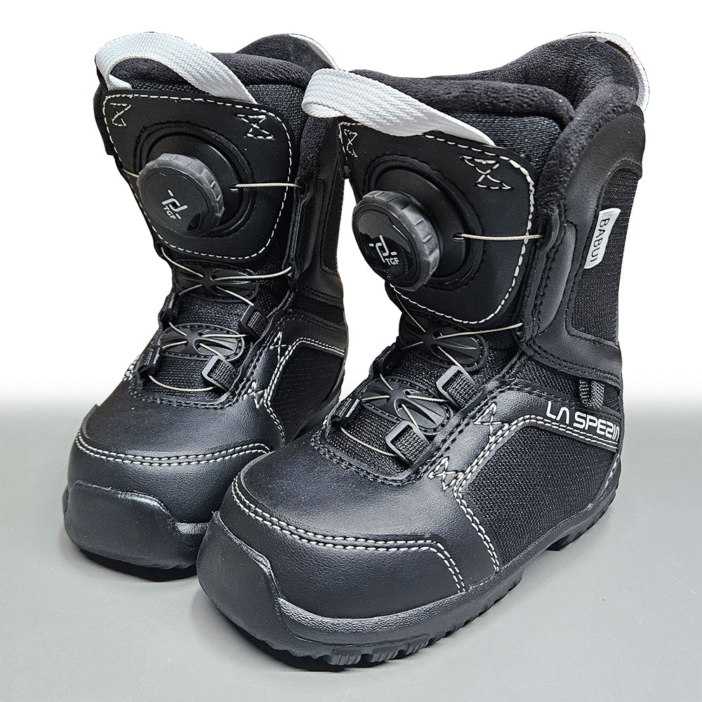 楽天市場】スノーボード ブーツ ダイヤルの通販