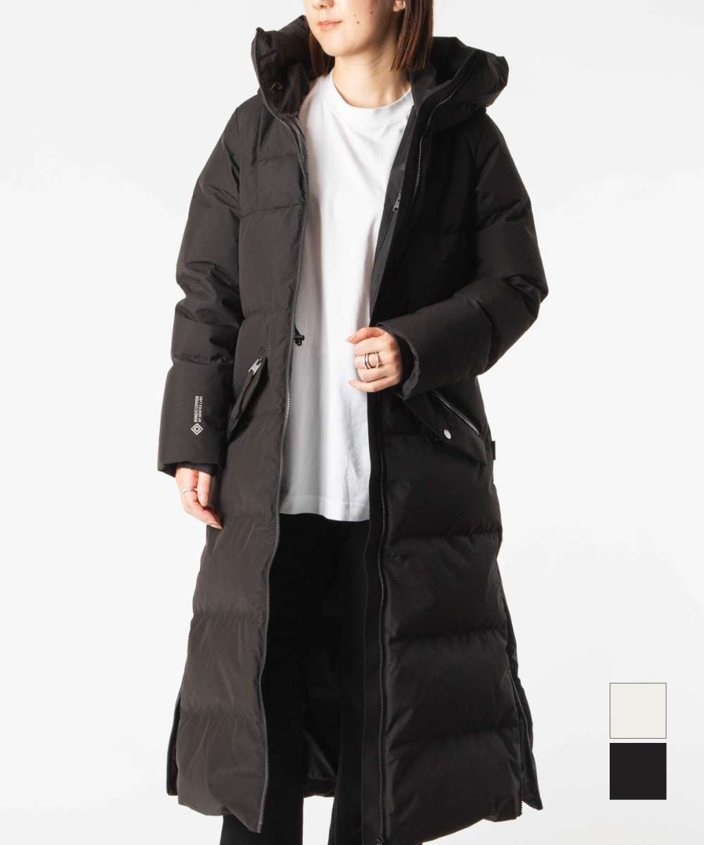 楽天市場】ウールリッチ WOOLRICH WINDSTOPPER GORE-TEX ゴアテックス