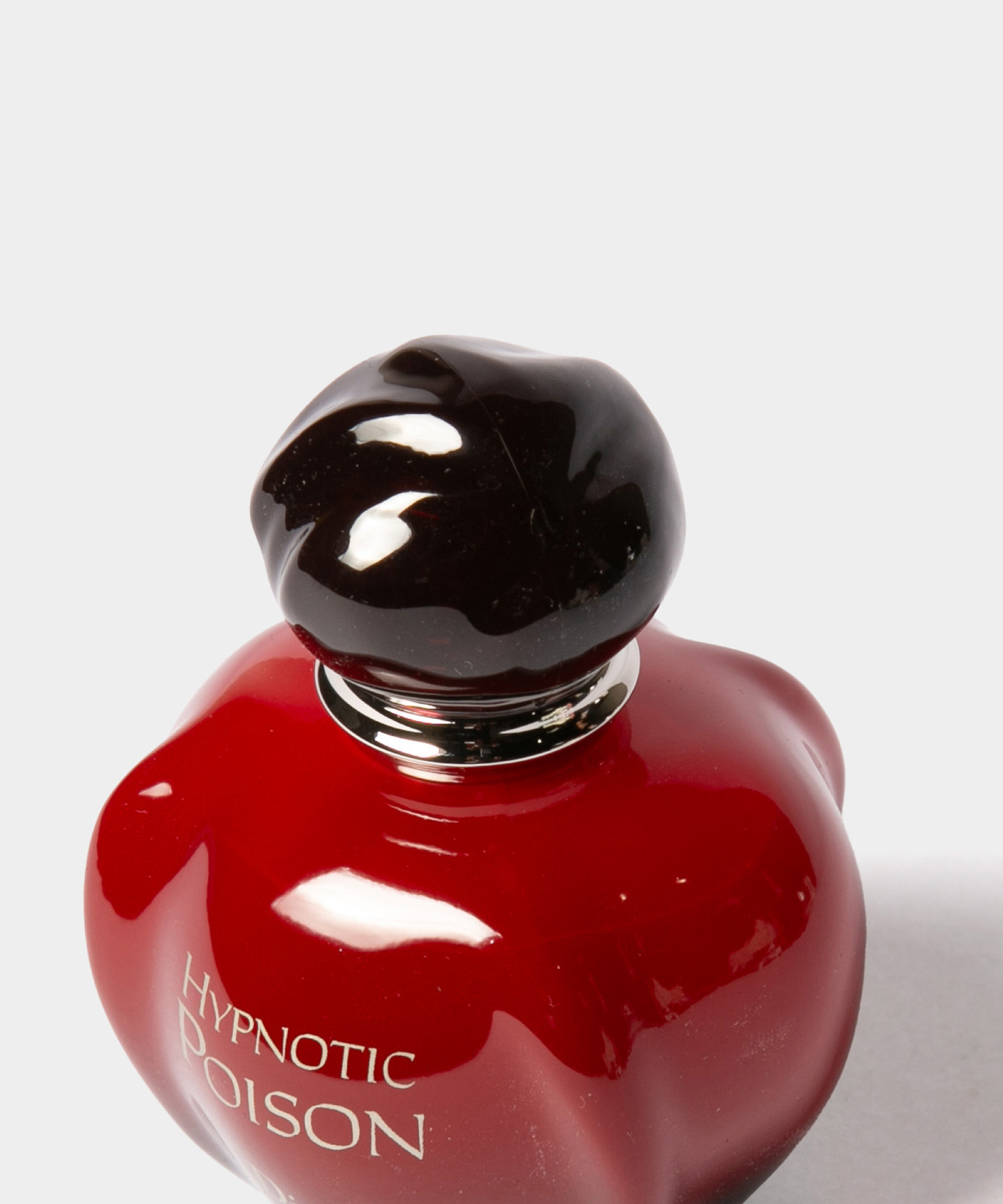 楽天市場】ディオール Dior ヒプノティックプワゾン オードトワレ 30mL