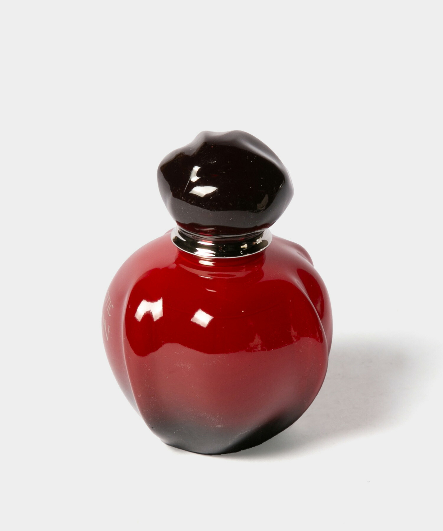 楽天市場】ディオール Dior ヒプノティックプワゾン オードトワレ 30mL