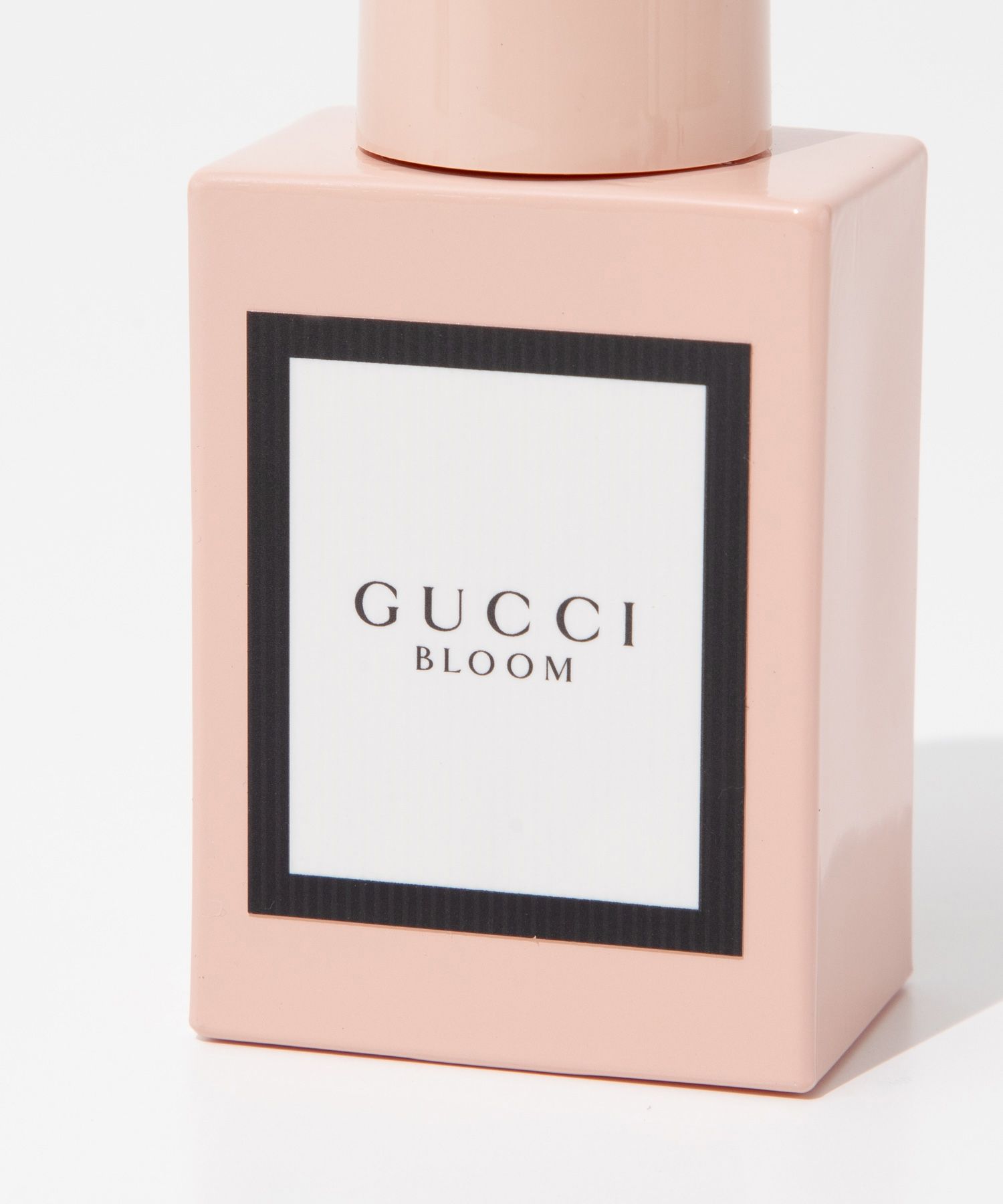 楽天市場】グッチ GUCCI ブルーム EDP 30mL BLOOM レディース