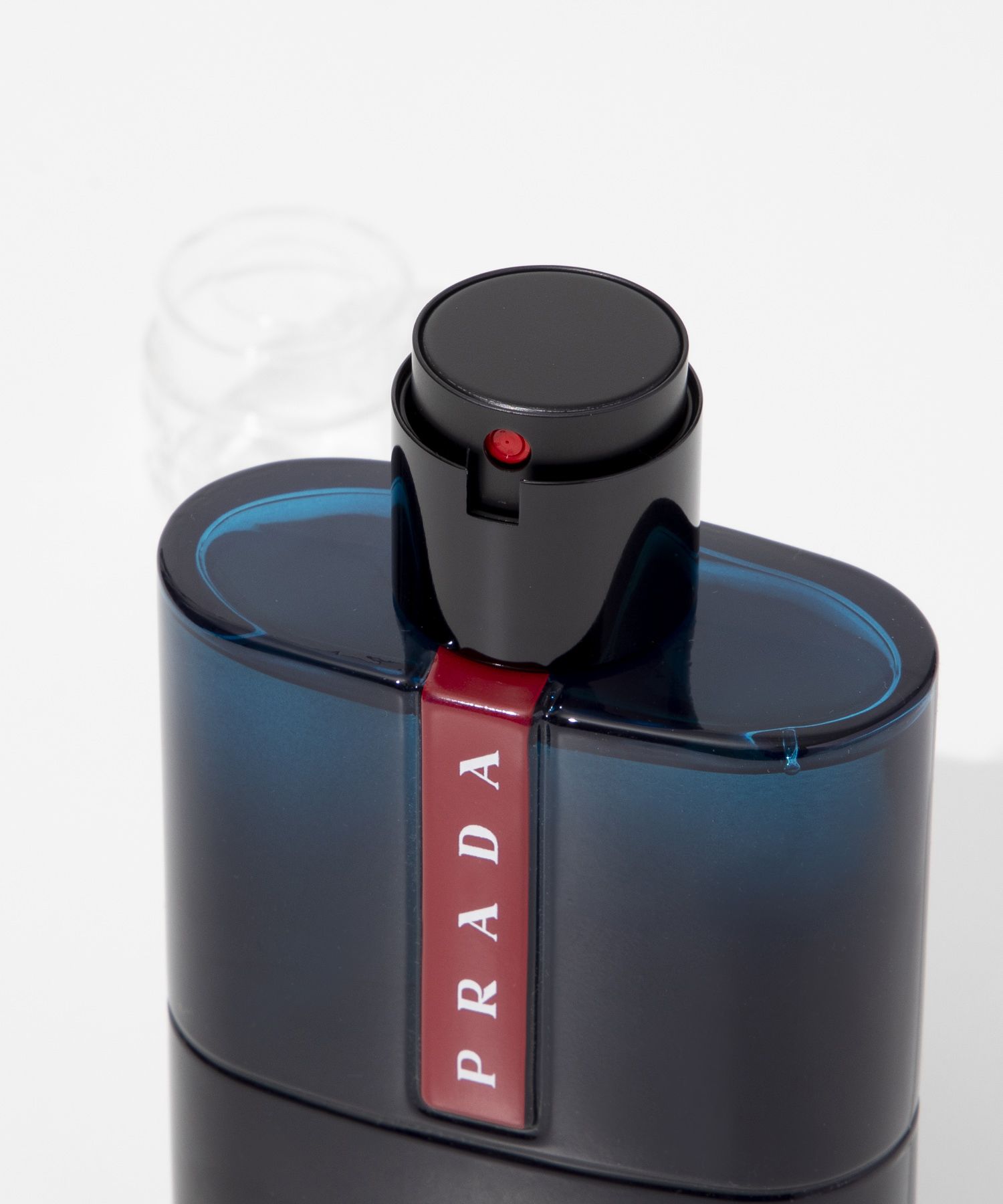 楽天市場】プラダ PRADA ルナ・ロッサ オーシャン EDT 100ml LUNA