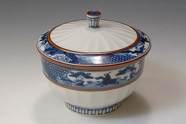 湯呑 清水焼 茶器 5客」の人気商品一覧 | 安い商品を通販サイトから