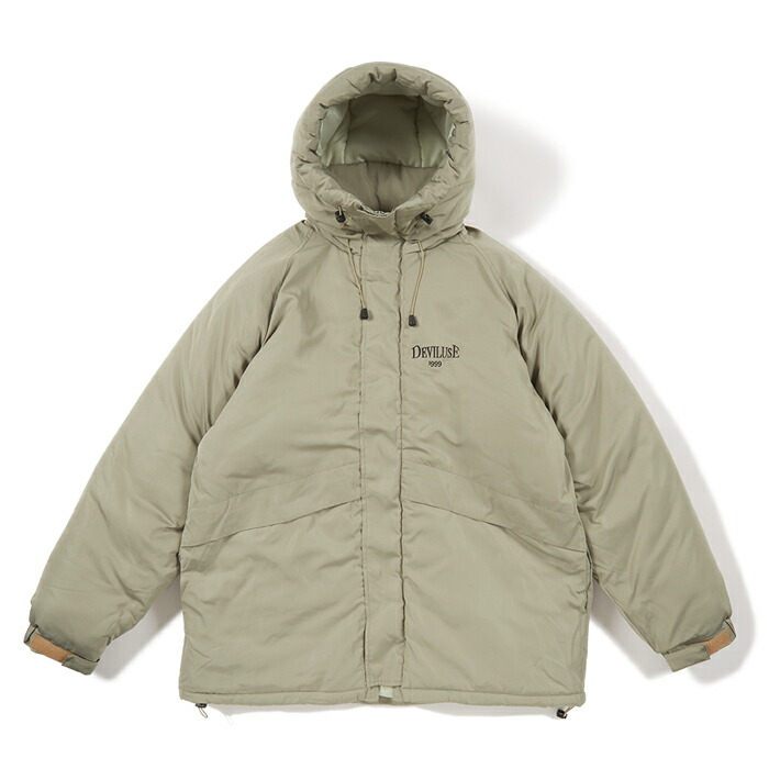 楽天市場】【Deviluse（デビルユース）】Liberty Type II JKTリバティ