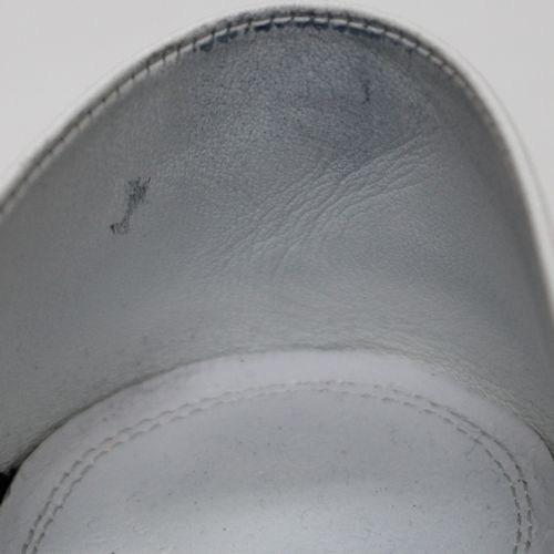 楽天市場】【中古】 Maison Margiela 22 メゾン マルジェラ 22 レザー