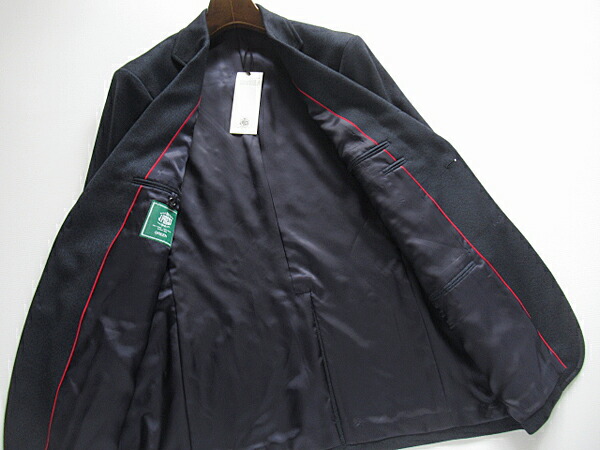 楽天市場】SALE オンワード樫山正規品 秋冬 J.プレスJ.PRESS GREEN