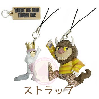 キャラクター ストラップ 29個 Z/Xグッズ ｜ Z/X - Zillions of enemy