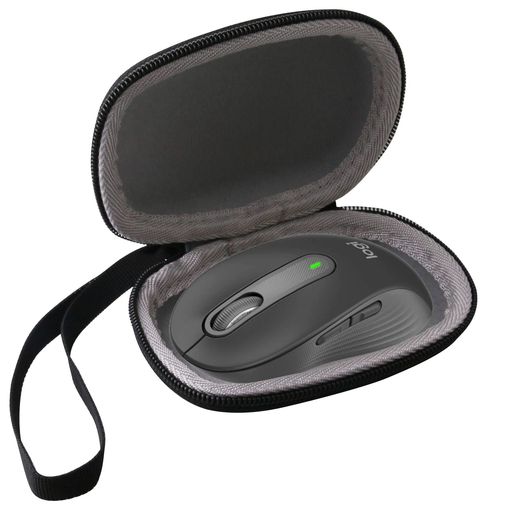 ワイヤレスマウス M590」の人気商品一覧 | 安い商品を通販サイトから