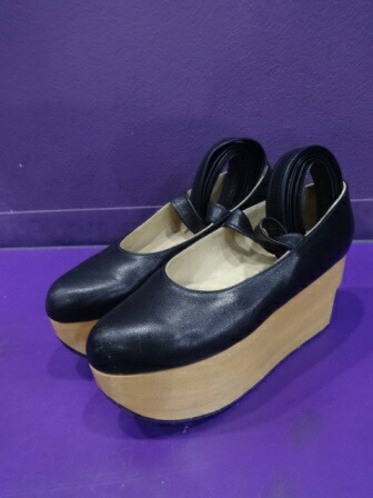 楽天市場】送料無料【中古】Vivienne Westwood