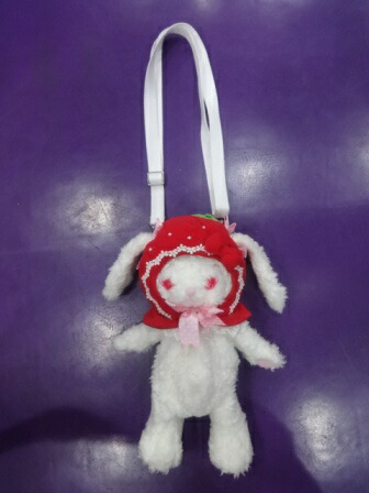 楽天市場】【中古】BABY，THE STARS SHINE