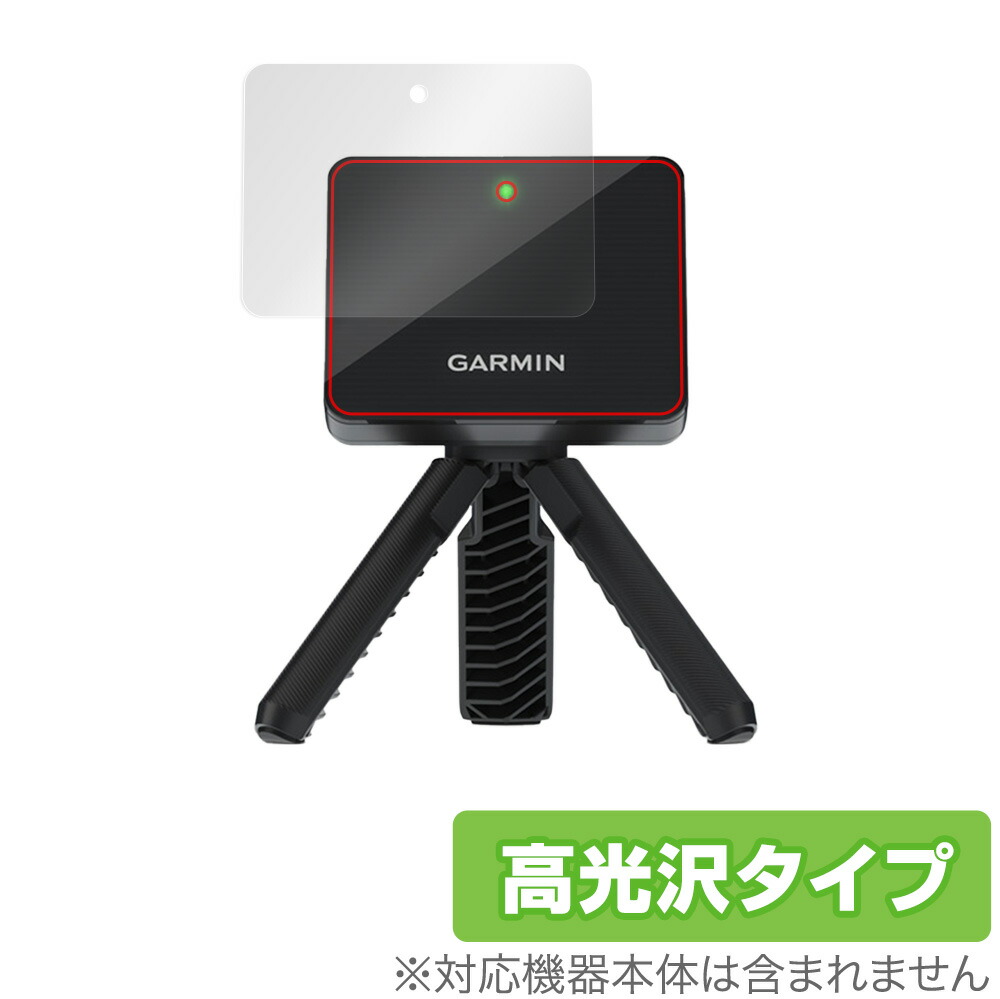 楽天市場】garmin approach r10の通販
