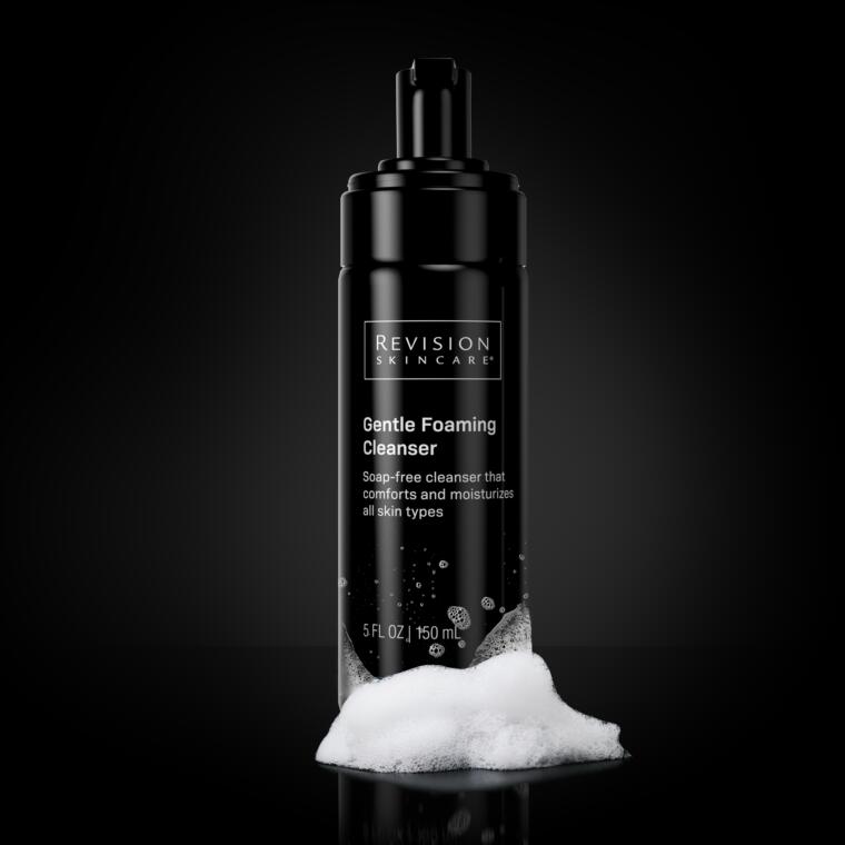 楽天市場】リビジョン 洗顔の通販