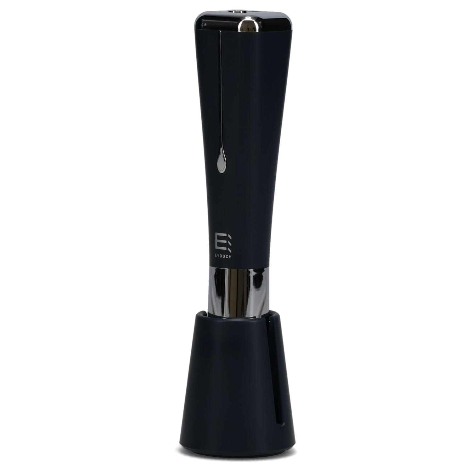 楽天市場】【最大1000円OFFクーポン発行中】 EVOOCH エボーク 美顔器